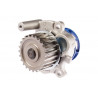 BOMBA DE AGUA SKF VKPC 81205