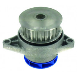 BOMBA DE AGUA SKF VKPC 81210 A