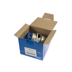 BOMBA DE AGUA SKF VKPC 81210 A