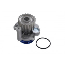 BOMBA DE AGUA SKF VKPC 81230