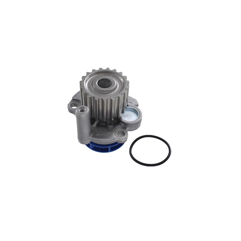 BOMBA DE AGUA SKF VKPC 81230