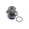 BOMBA DE AGUA SKF VKPC 81230