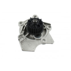 BOMBA DE AGUA SKF VKPC 81240