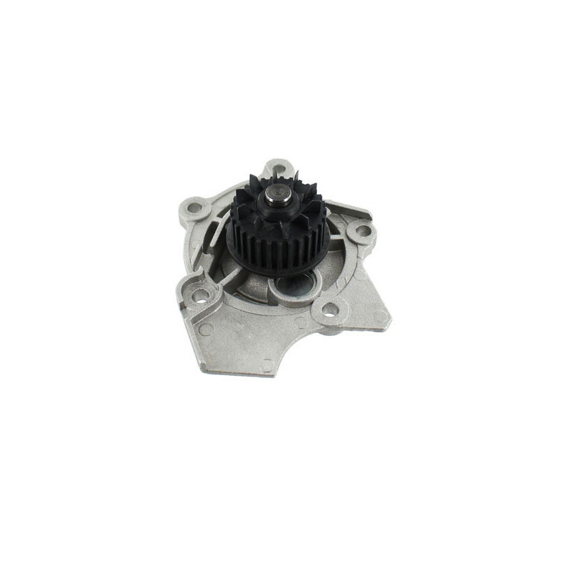 BOMBA DE AGUA SKF VKPC 81240