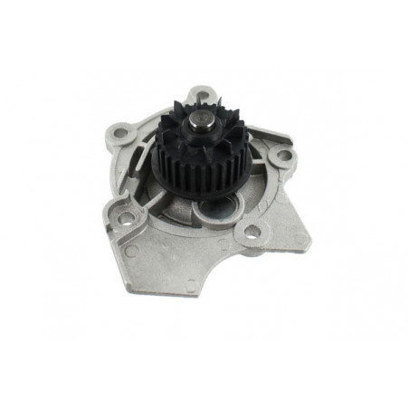 BOMBA DE AGUA SKF VKPC 81240