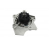 BOMBA DE AGUA SKF VKPC 81240