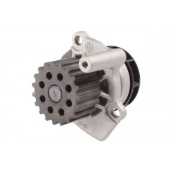 BOMBA DE AGUA SKF VKPC 81269