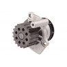 BOMBA DE AGUA SKF VKPC 81269