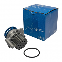 BOMBA DE AGUA SKF VKPC 81269