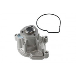 BOMBA DE AGUA SKF VKPC 81307