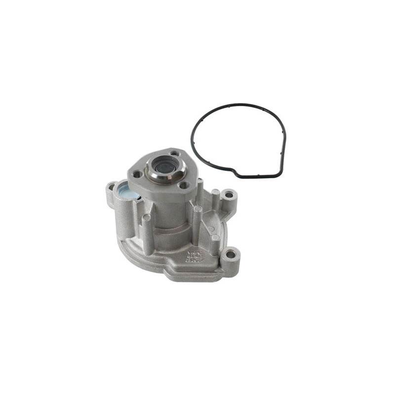 BOMBA DE AGUA SKF VKPC 81307