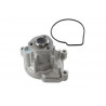 BOMBA DE AGUA SKF VKPC 81307