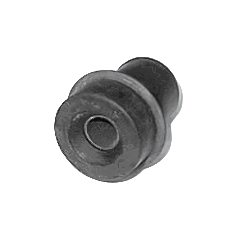 BUJE DE TENSOR DE SUSPENSION CAPEMI 174