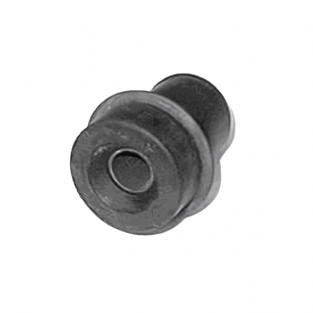 BUJE DE TENSOR DE SUSPENSION CAPEMI 174