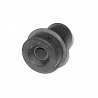 BUJE DE TENSOR DE SUSPENSION CAPEMI 174