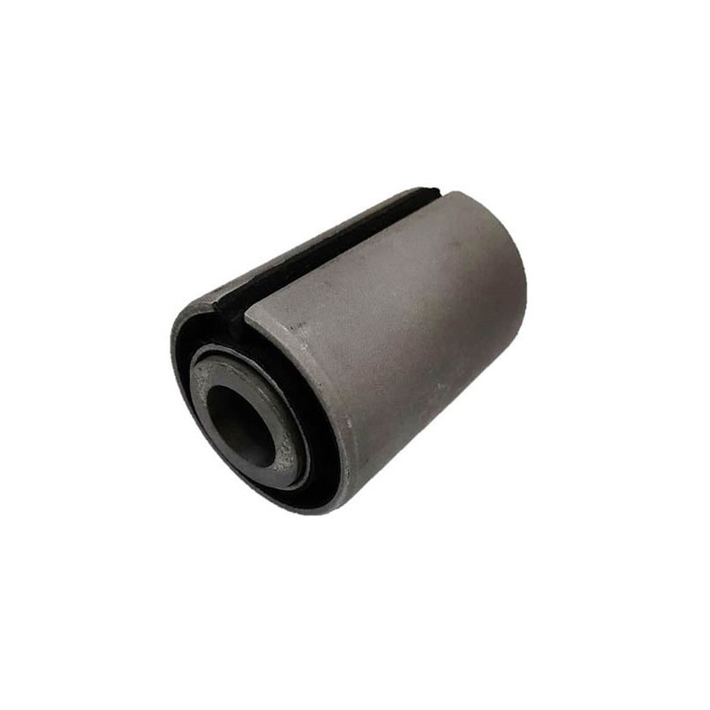 BUJE DE ELASTICO DE SUSPENSION CAPEMI 1749