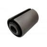 BUJE DE ELASTICO DE SUSPENSION CAPEMI 1749