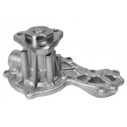 BOMBA DE AGUA SKF VKPC 81400 A