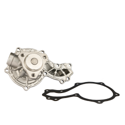 BOMBA DE AGUA SKF VKPC 81400 A