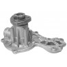 BOMBA DE AGUA SKF VKPC 81401 A