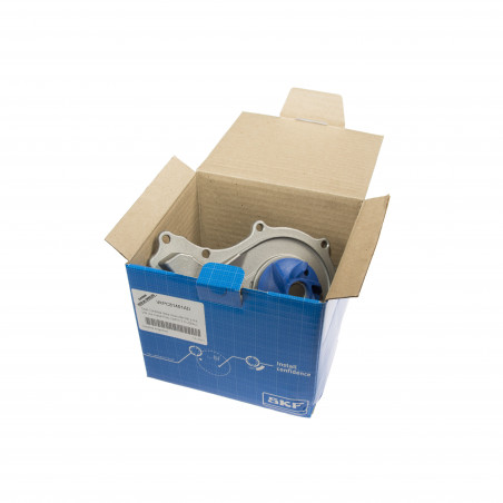 BOMBA DE AGUA SKF VKPC 81401 AD
