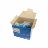 BOMBA DE AGUA SKF VKPC 81401 AD