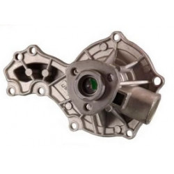 BOMBA DE AGUA SKF VKPC 81401 AD