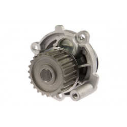 BOMBA DE AGUA SKF VKPC 81408 A