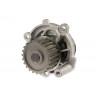 BOMBA DE AGUA SKF VKPC 81408 A