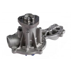 BOMBA DE AGUA SKF VKPC 81410 AD