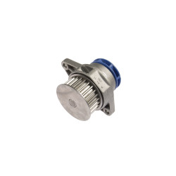 BOMBA DE AGUA SKF VKPC 81411 A