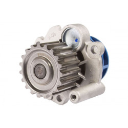 BOMBA DE AGUA SKF VKPC 81418