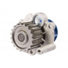 BOMBA DE AGUA SKF VKPC 81418