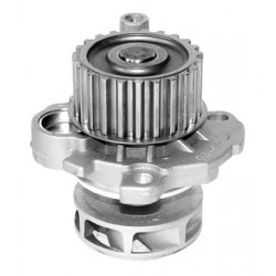 BOMBA DE AGUA SKF VKPC 81620 A