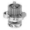 BOMBA DE AGUA SKF VKPC 81620 A