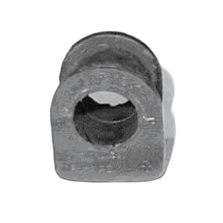 BUJE DE BARRA ESTABILIZADORA CAPEMI 1231