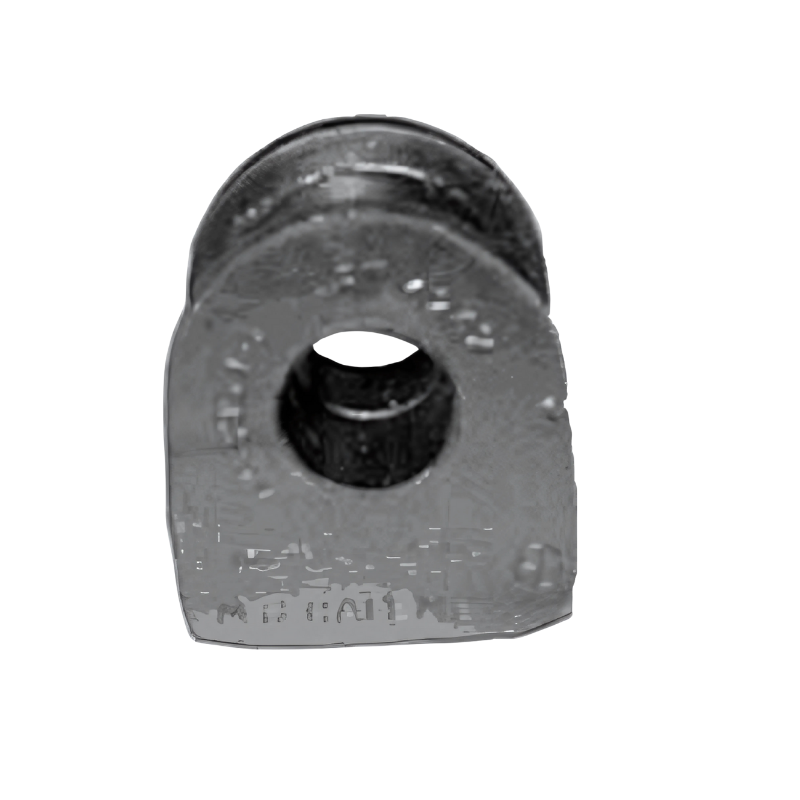 BUJE DE BARRA ESTABILIZADORA CAPEMI 1232