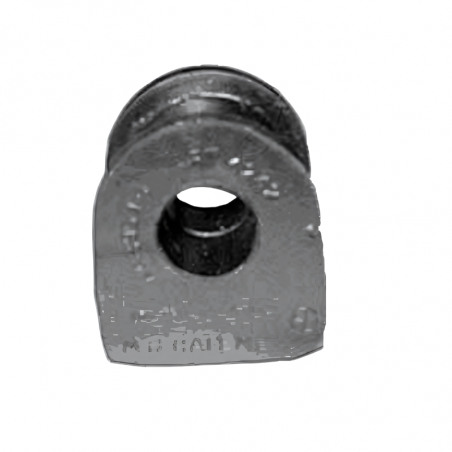 BUJE DE BARRA ESTABILIZADORA CAPEMI 1232