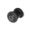 BUJE DE TENSOR DE SUSPENSION CAPEMI 1204