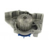 BOMBA DE AGUA SKF VKPC 83420 A