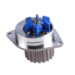 BOMBA DE AGUA SKF VKPC 83428 A