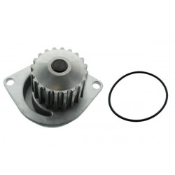 BOMBA DE AGUA SKF VKPC 83428 A