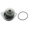 BOMBA DE AGUA SKF VKPC 83428 A