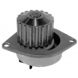BOMBA DE AGUA SKF VKPC 83430 A