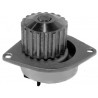 BOMBA DE AGUA SKF VKPC 83430 A