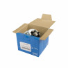 BOMBA DE AGUA SKF VKPC 83430 A