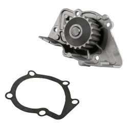 BOMBA DE AGUA SKF VKPC 83615 A