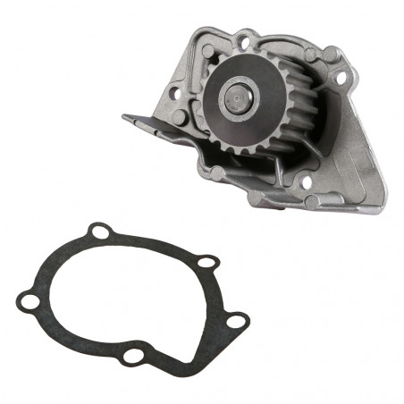 BOMBA DE AGUA SKF VKPC 83615 A
