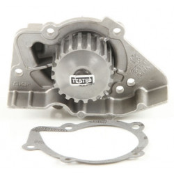 BOMBA DE AGUA SKF VKPC 83615 A