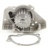 BOMBA DE AGUA SKF VKPC 83615 A